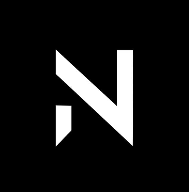 Nireeka footer logo