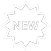 shop new inventory